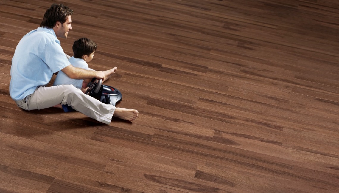 地面裝飾材料,地板,環保,進口,木地板,拼花